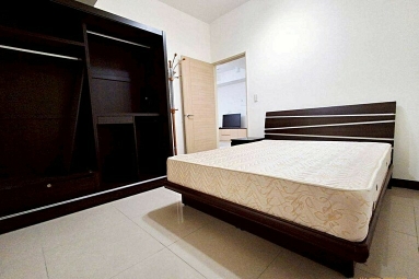 兆基社會住宅🏠延和商圈住都園中園溫馨兩房免仲（第4張）