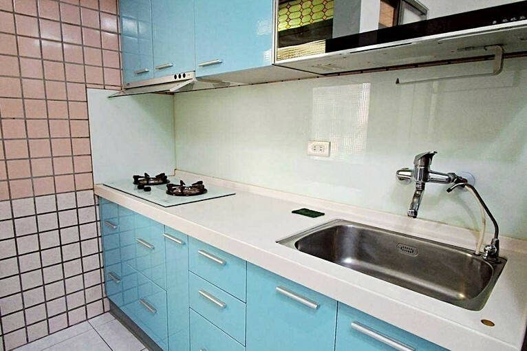 兆基社會住宅🏠延和商圈住都園中園溫馨兩房免仲（第9張）