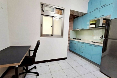 兆基社會住宅🏠延和商圈住都園中園溫馨兩房免仲（第7張）