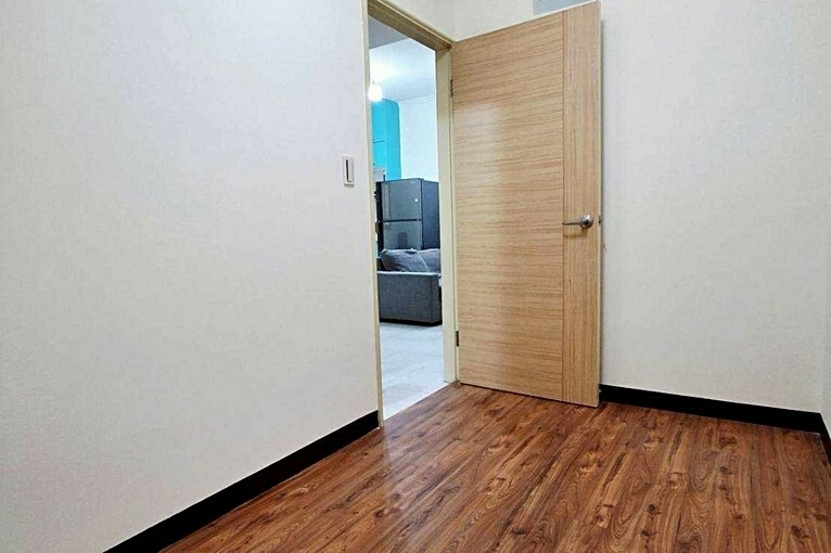 兆基社會住宅🏠延和商圈住都園中園溫馨兩房免仲（第5張）