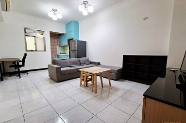 兆基社會住宅🏠延和商圈住都園中園溫馨兩房免仲（第2張）