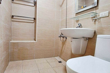 兆基社會住宅🏠延和商圈住都園中園溫馨兩房免仲（第12張）