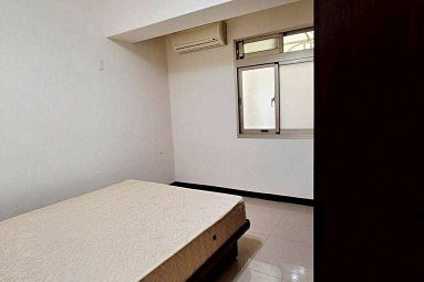 兆基社會住宅🏠延和商圈住都園中園溫馨兩房免仲（第6張）