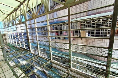 兆基社會住宅🏠延和商圈住都園中園溫馨兩房免仲（第11張）