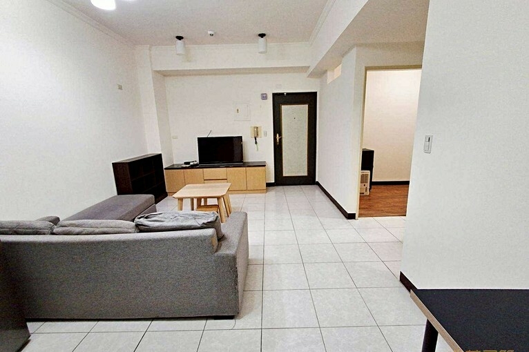 兆基社會住宅🏠延和商圈住都園中園溫馨兩房免仲（第3張）