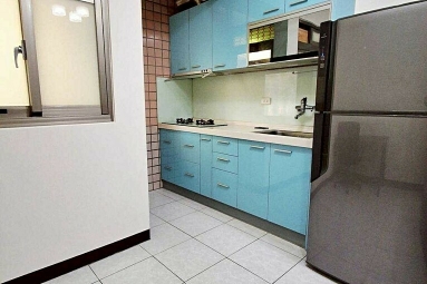 兆基社會住宅🏠延和商圈住都園中園溫馨兩房免仲（第8張）