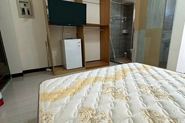 兆基社會住宅🏡北港路優質套房（第3張）