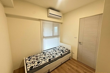 兆基社會住宅🏡電梯兩房可租補看房加LINE（第3張）