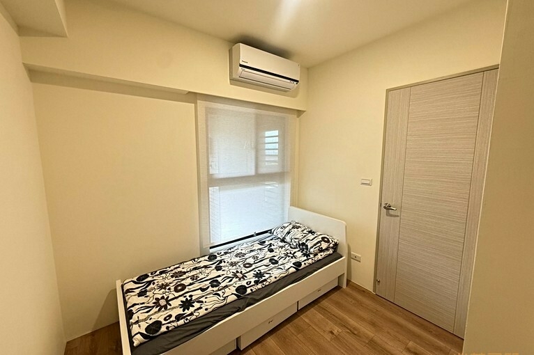 兆基社會住宅🏡電梯兩房可租補看房加LINE（第3張）