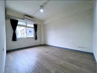 @@信義安和臨江商圈旁*優質機能簡約明亮宅（第5張）