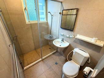 @@信義安和臨江商圈旁*優質機能簡約明亮宅（第7張）