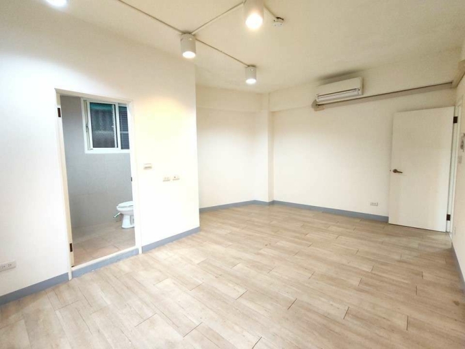 @@信義安和臨江商圈旁*優質機能簡約明亮宅(第8張)