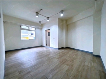 @@信義安和臨江商圈旁*優質機能簡約明亮宅（第2張）