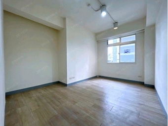 @@信義安和臨江商圈旁*優質機能簡約明亮宅（第3張）