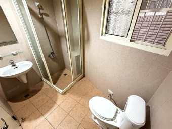 @@信義安和臨江商圈旁*優質機能簡約明亮宅（第8張）