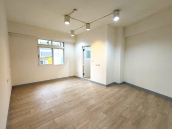 @@信義安和臨江商圈旁*優質機能簡約明亮宅（第7張）