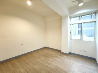 @@信義安和臨江商圈旁*優質機能簡約明亮宅（第11張）