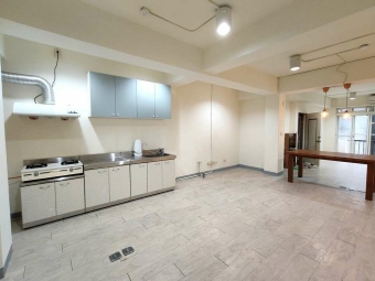 @@信義安和臨江商圈旁*優質機能簡約明亮宅（第5張）