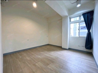 @@信義安和臨江商圈旁*優質機能簡約明亮宅（第4張）