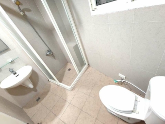 @@信義安和臨江商圈旁*優質機能簡約明亮宅（第12張）