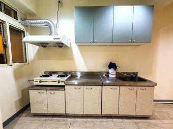 @@信義安和臨江商圈旁*優質機能簡約明亮宅（第6張）