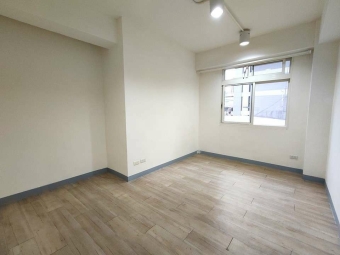 @@信義安和臨江商圈旁*優質機能簡約明亮宅（第9張）