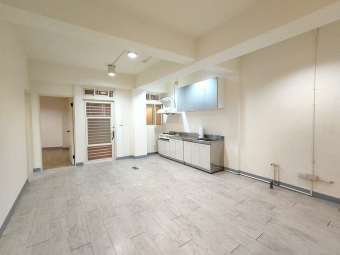 @@信義安和臨江商圈旁*優質機能簡約明亮宅（第6張）