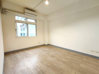 @@信義安和臨江商圈旁*優質機能簡約明亮宅（第10張）