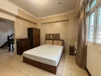 福雅套房 - Image 11