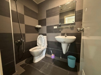 福雅套房 - Image 9