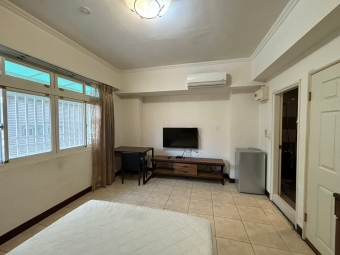 福雅套房 - Image 7