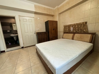 福雅套房 - Image 8