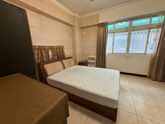 福雅套房 - Image 12