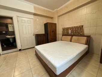 福雅套房 - Image 10