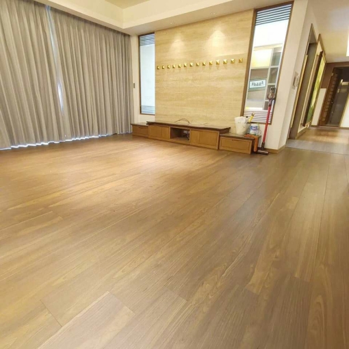 天母圓環●美國學校●一層一戶四房（第14張）