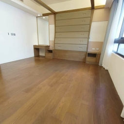 天母圓環●美國學校●一層一戶四房（第3張）