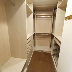 天母圓環●美國學校●一層一戶四房（第13張）