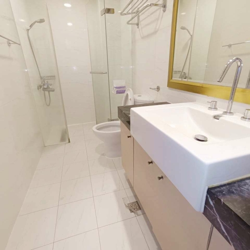 天母圓環●美國學校●一層一戶四房（第10張）