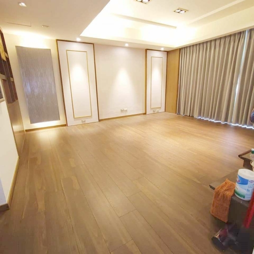 天母圓環●美國學校●一層一戶四房（第15張）