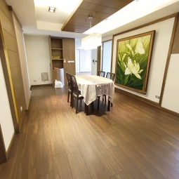 天母圓環●美國學校●一層一戶四房（第6張）