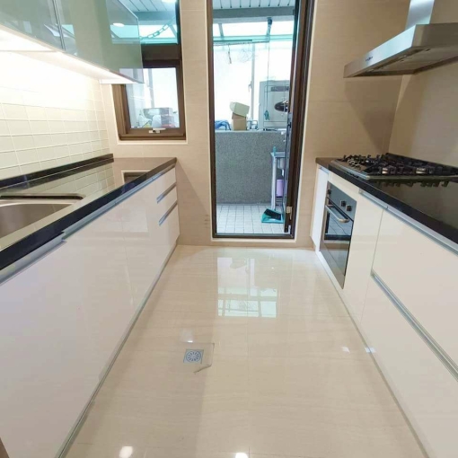 天母圓環●美國學校●一層一戶四房（第7張）