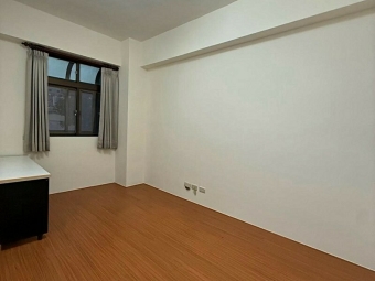 兆基社會住宅🏠南崁金富麗漂亮兩房/可多租補/免仲（第2張）