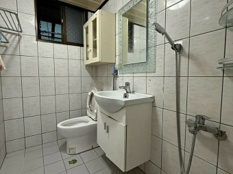 兆基社會住宅🏠南崁金富麗漂亮兩房/可多租補/免仲（第7張）