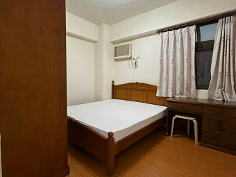 兆基社會住宅🏠南崁金富麗漂亮兩房/可多租補/免仲（第3張）