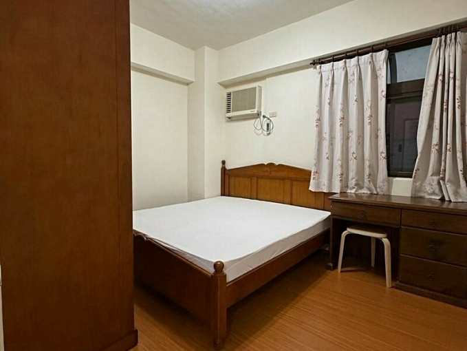 兆基社會住宅🏠南崁金富麗漂亮兩房/可多租補/免仲(第3張)
