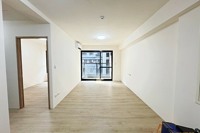 兆基社會住宅🏠龜山區富宇富御3房車可租補免仲(第1張)