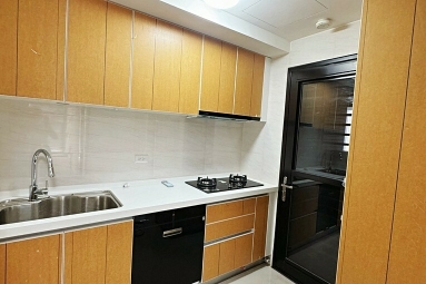 兆基社會住宅🏠龜山區富宇富御3房車可租補免仲（第7張）