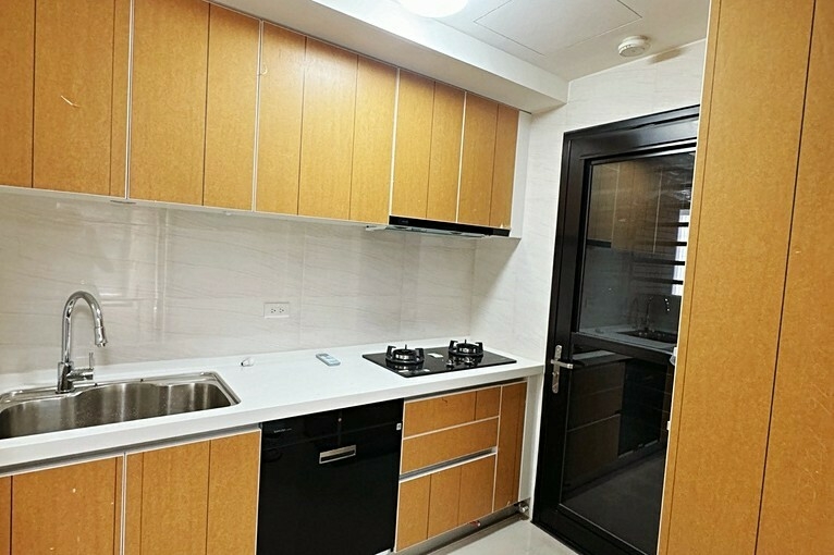 兆基社會住宅🏠龜山區富宇富御3房車可租補免仲(第7張)