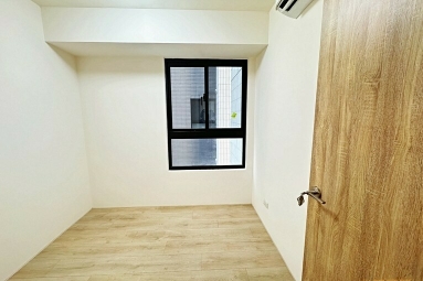 兆基社會住宅🏠龜山區富宇富御3房車可租補免仲（第5張）