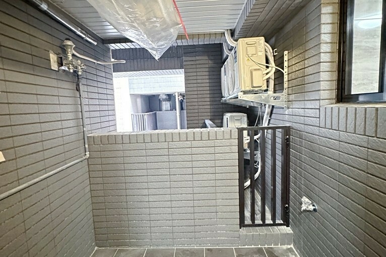 兆基社會住宅🏠龜山區富宇富御3房車可租補免仲(第8張)